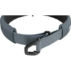 Thule Dart Martingale Hundehalsband L Schwarz 771218