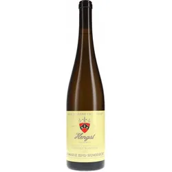 Gewürztraminer Hengst Grand Cru Zind-Humbrecht 2022 BIO