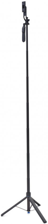 Perche à selfie/mini-trépied Benro BK70