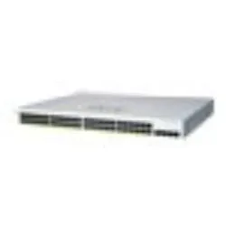 CBS220-48P-4G-AU neu