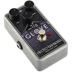 Electro Harmonix OD Glove - Effektgerät E-Gitarre