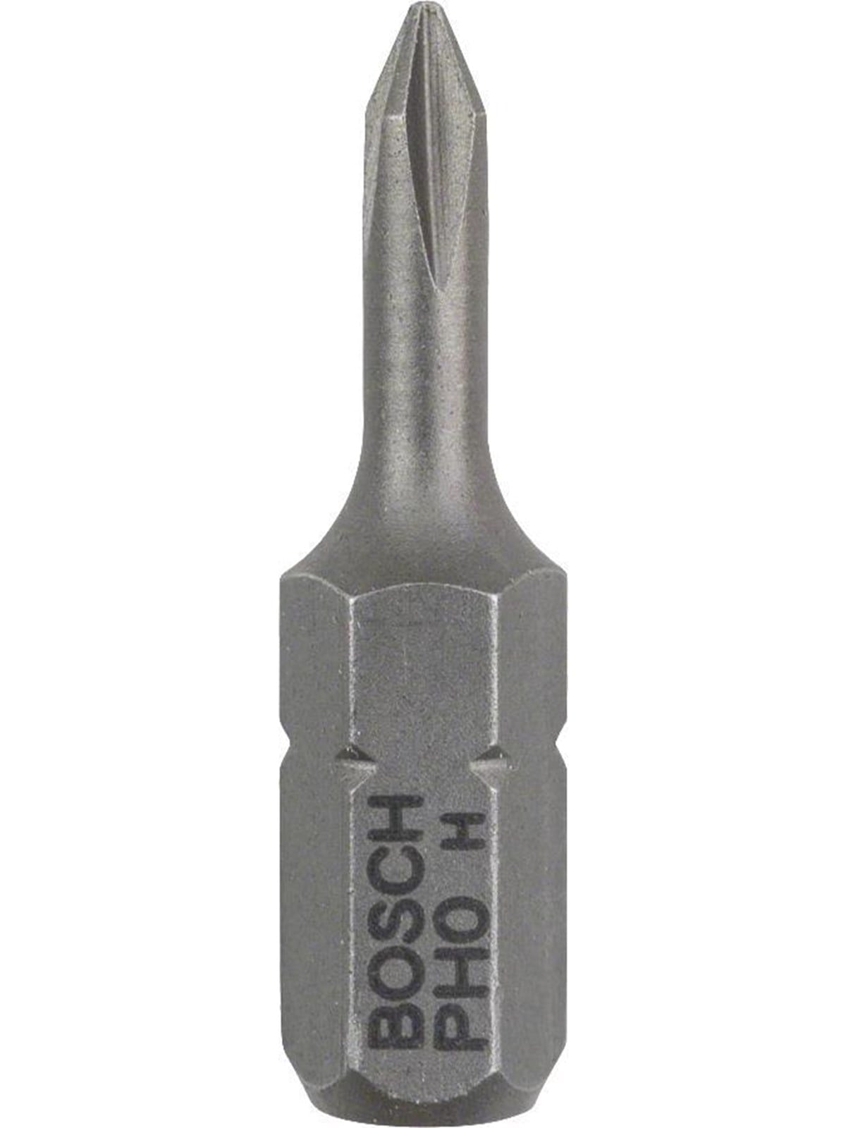 Bosch 2 607 001 506 screwdriver bit
