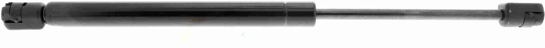 Vaico Gasfeder, Koffer-/laderaum Original Qualität V240302 Für Alfa Romeo