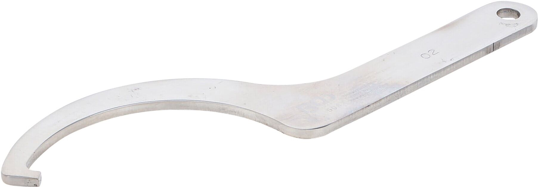 BGS Ketteneinstellwerkzeug für Ducati 1098 / 1198 ; BGS technic (5087)
