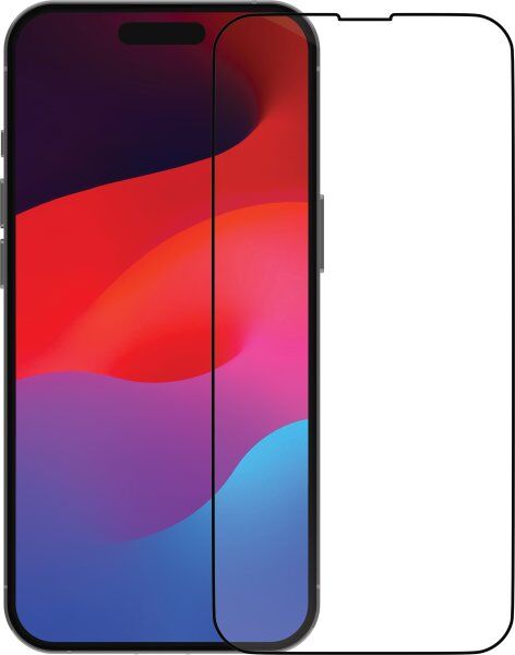 Dbramante1928 Eco-Shield, Iphone 15 Pro Max