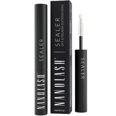 Nanolash DIY sealer 5 ml Sonstige