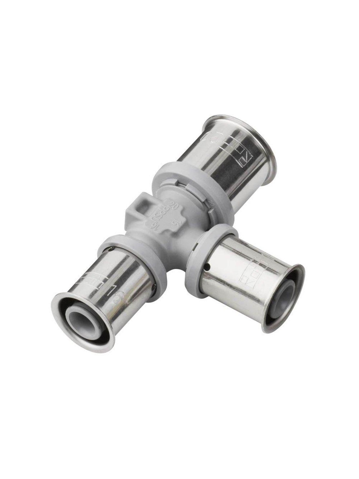 Roth ku tee 26 x 20 x 20 mm