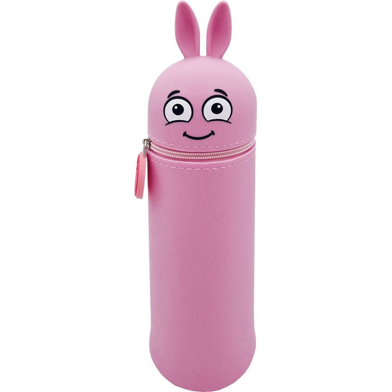 COLOP MARKY Federmäppchen rosa retail