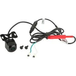  Mini Rückfahramera universal (eckig) 