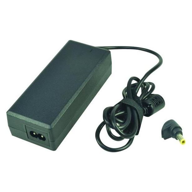 2-Power AC Adapter FSP065-10AABA (75 W) (FSP065-10AABA)