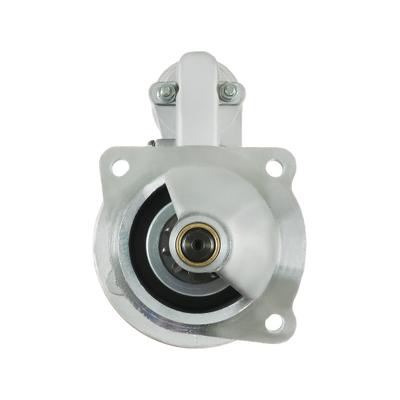 AS-PL Starter s4013 für DAF