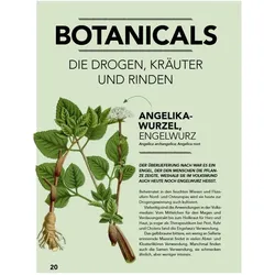Gin, Bitter, Wermut, Ratgeber von Alois Gölles, David Gölles