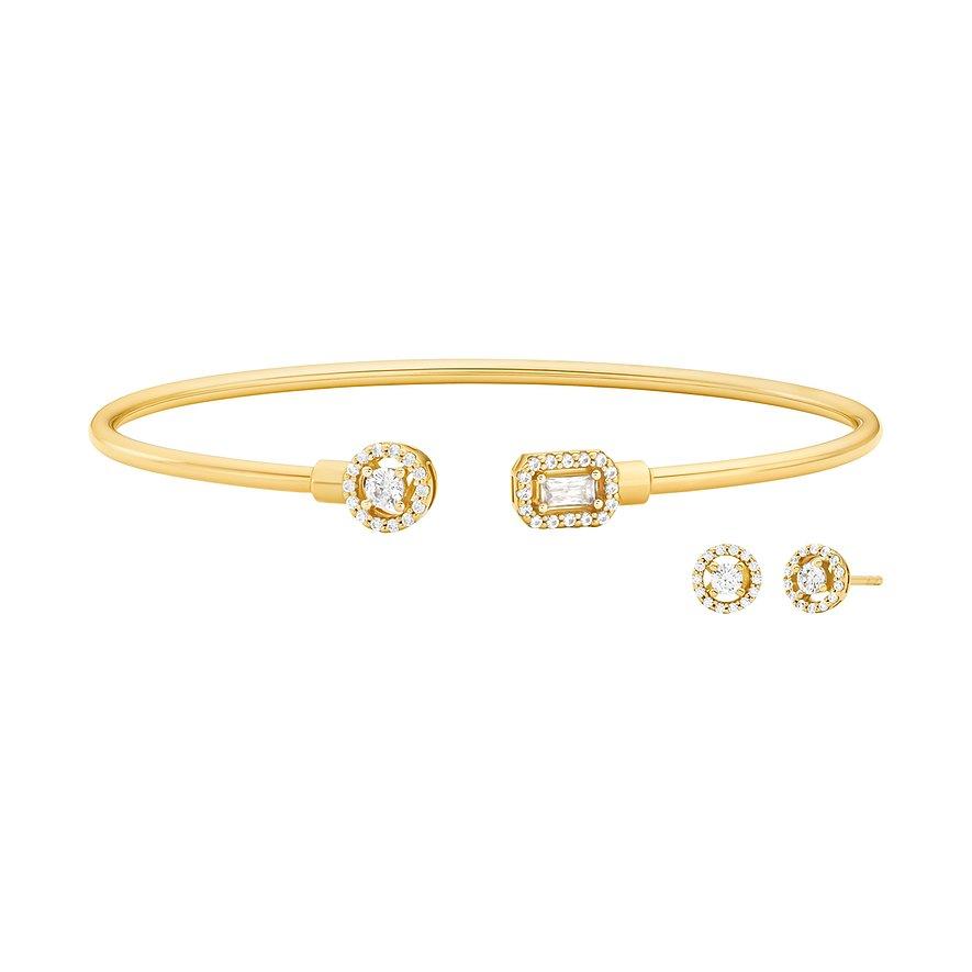 Michael Kors Schmuck-Set KORS BRILLIANCE