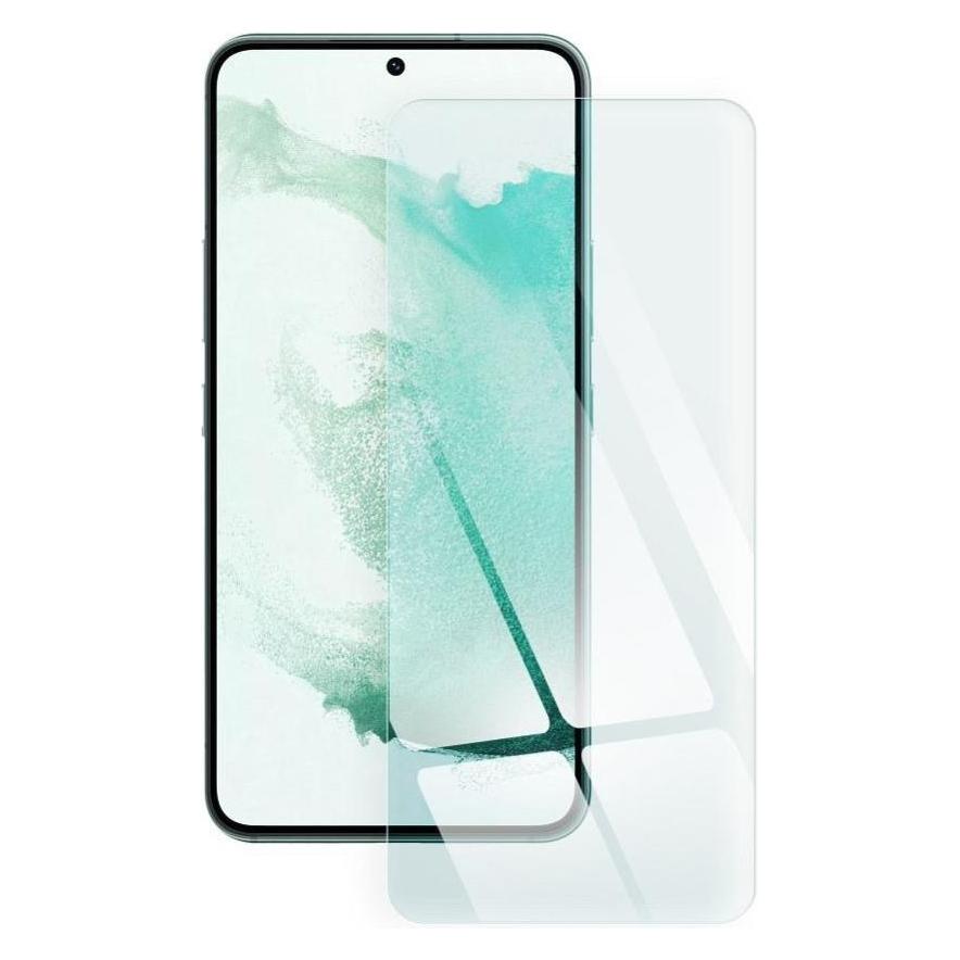 Blue Star Premier SM Panzerglas Blue Star Galaxy S22+ (Samsung Galaxy S22+) (5903396143649)