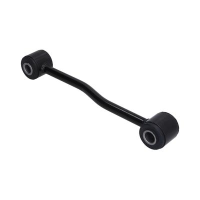 KAMOKA 9030631 Hinterachse für JEEP
