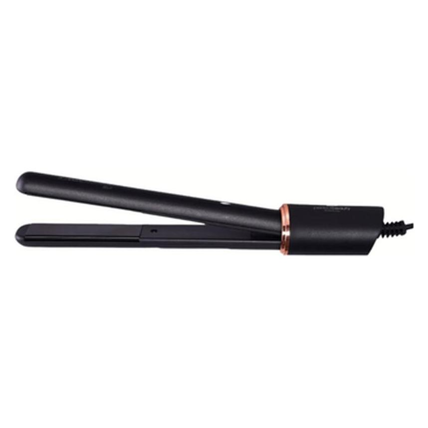 Perfect Day Perfect Beauty Mini Hair Straightener - Black (54320474)