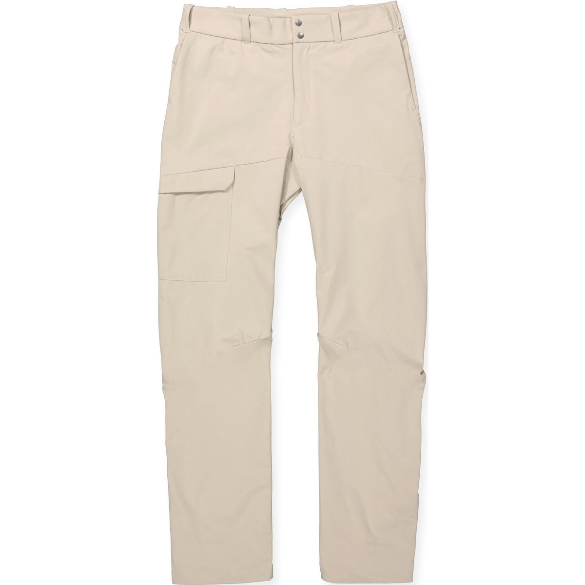 Houdini W's Go Pants sandstorm (148) M 860030-148-M