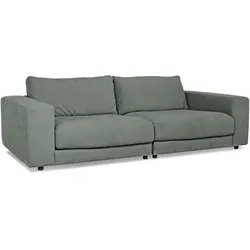 Megasofa CORIA (BHT 290x85x127 cm) - BHT 290x85x127 cm