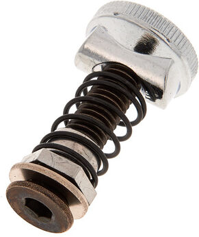 Tama HP9-32 Para Clamp Bolt HP900