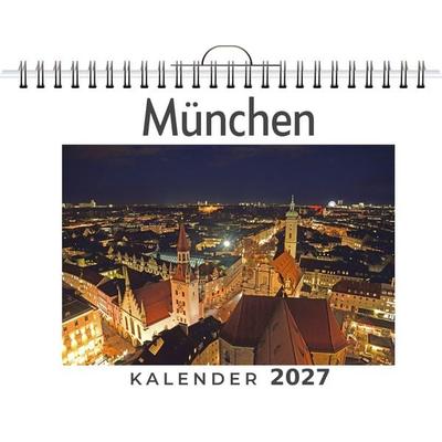 München