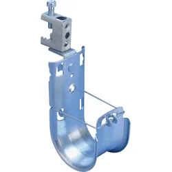 Erico HP J-Haken CAT21HPBCB