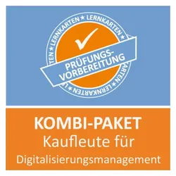 Jennifer Christiansen, Schulbücher von M. Rung-Kraus, Jennifer Christiansen