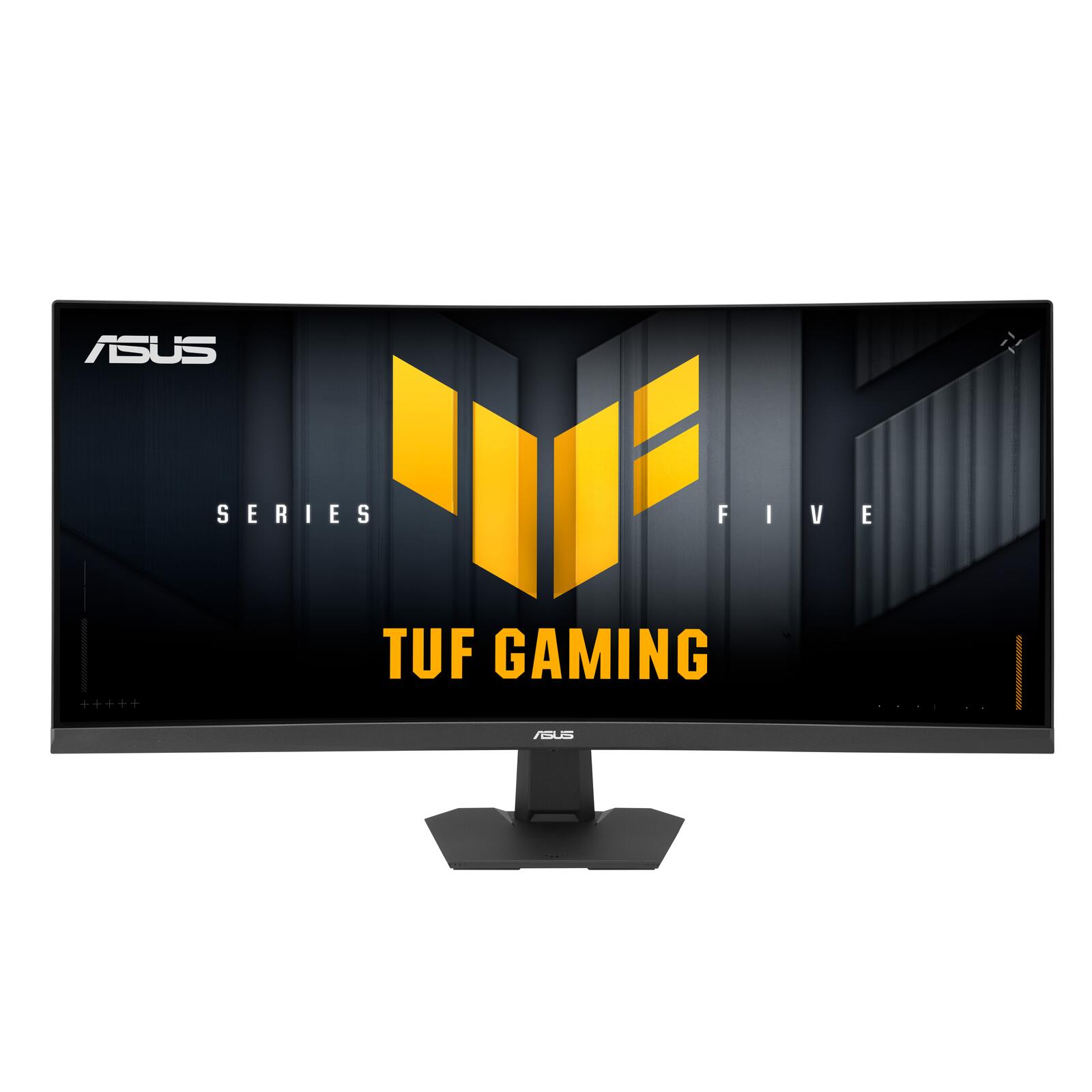 ASUS VG34WQ5F TUF Gaming Monitor 86,7 cm (34") 90LM0DP1-B01171