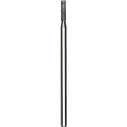 Proxxon Micromot 28 240 Diamantschleifstift Durchmesser 1.8 mm 1 St.