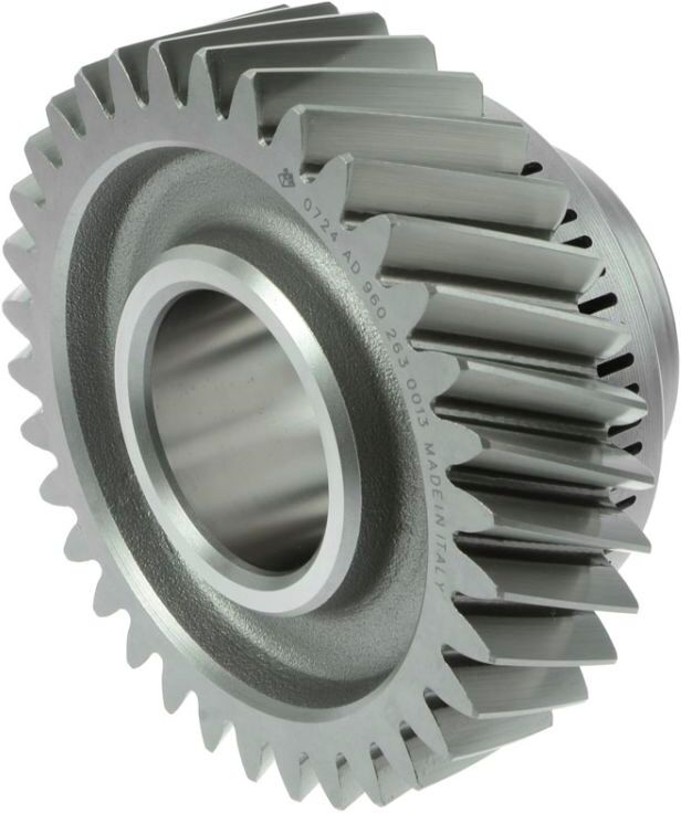 Zahnrad, Getriebe EURORICAMBI 60532973