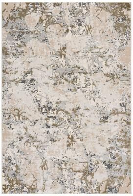 SAFAVIEH Pearl James Modern & Contemporary Polyester Rug