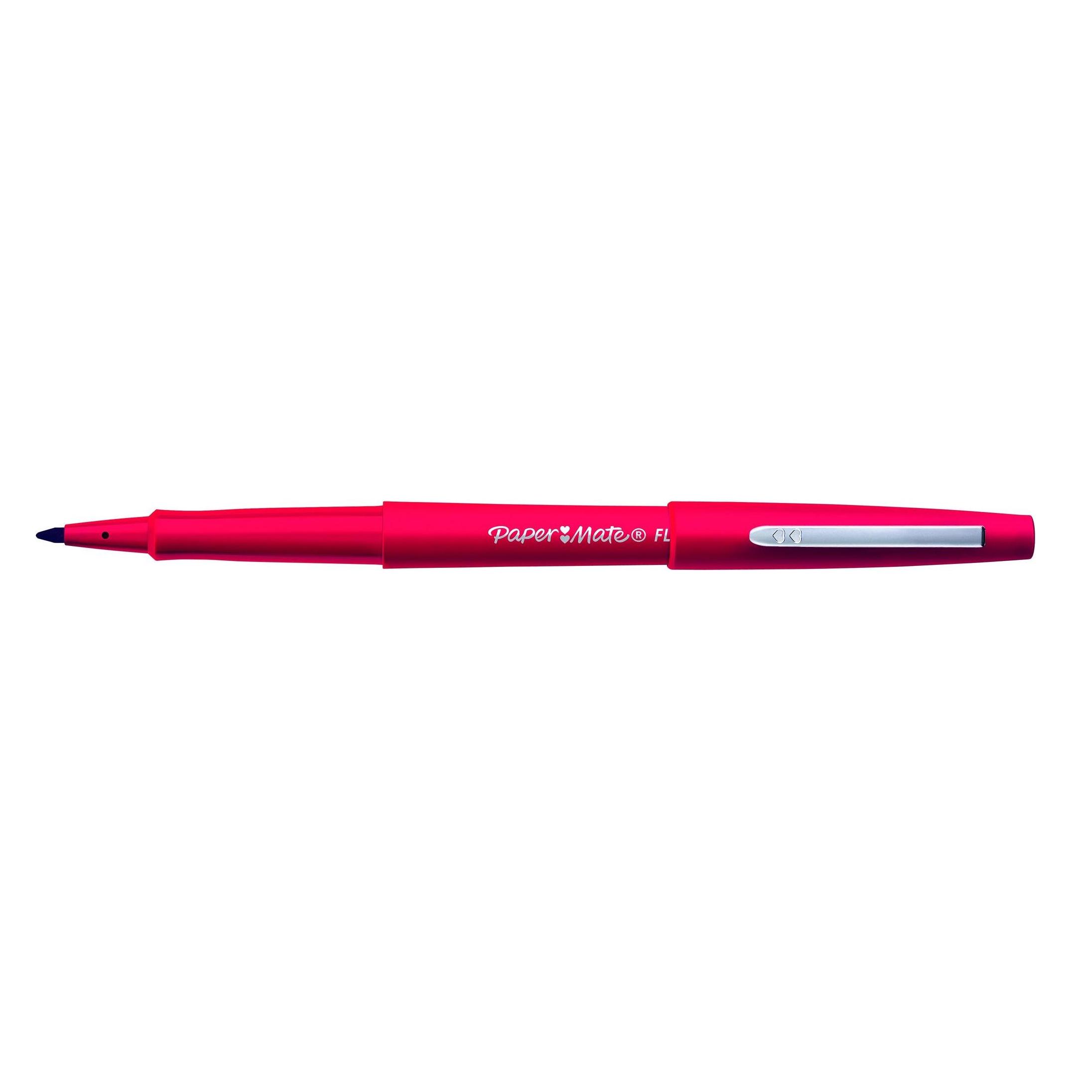 Paper Mate Nylon Flair (1x) (S0190993)