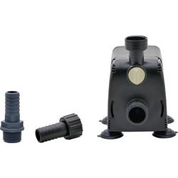Eden WaterParadise PAS 2000 94016 Aquarien-Pumpe