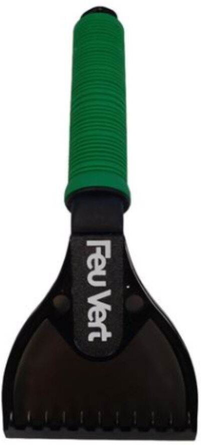 Raspador anticongelante Feu Vert