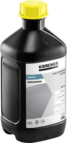 Kärcher Professional RM 753 6.295-587.0 1St.