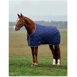 Weatherbeeta, Pferdedecke, (120 cm)