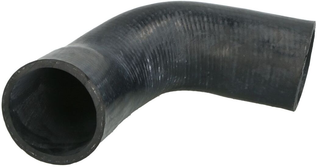Jäähdytysnesteputki Thermotec Si-Sc126