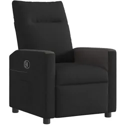 vidaXL, Sessel, Datonor (Manuelles Neigesystem ohne Massage-Funktion)