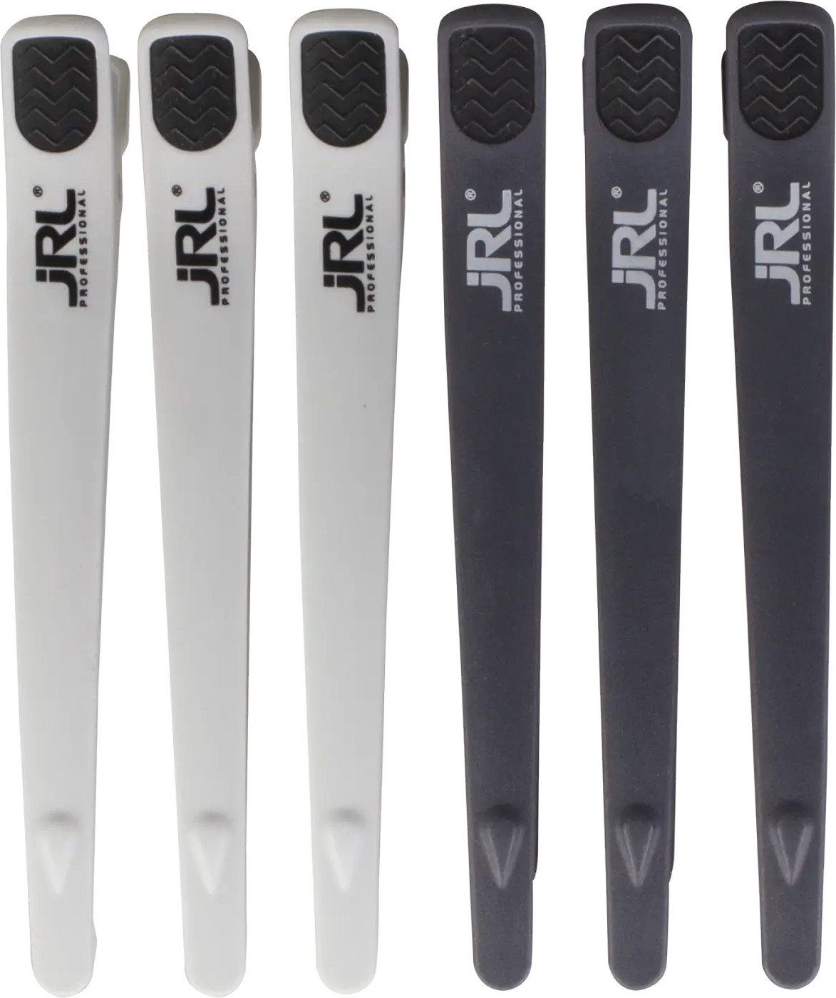 JRL Haarclips JR-46115