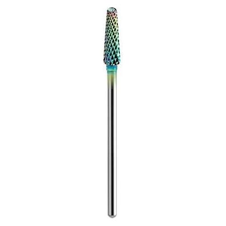 Exo frez Rainbow stożek prosty 16 (47597068)