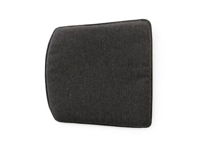 &Tradition Coussin de chaise Thorvald SC100-SC101 53x53 cm Heritage char