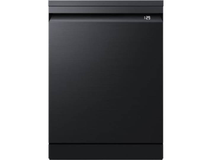 Samsung - Lave Vaisselle 60 Cm Dw80h73ybffu1