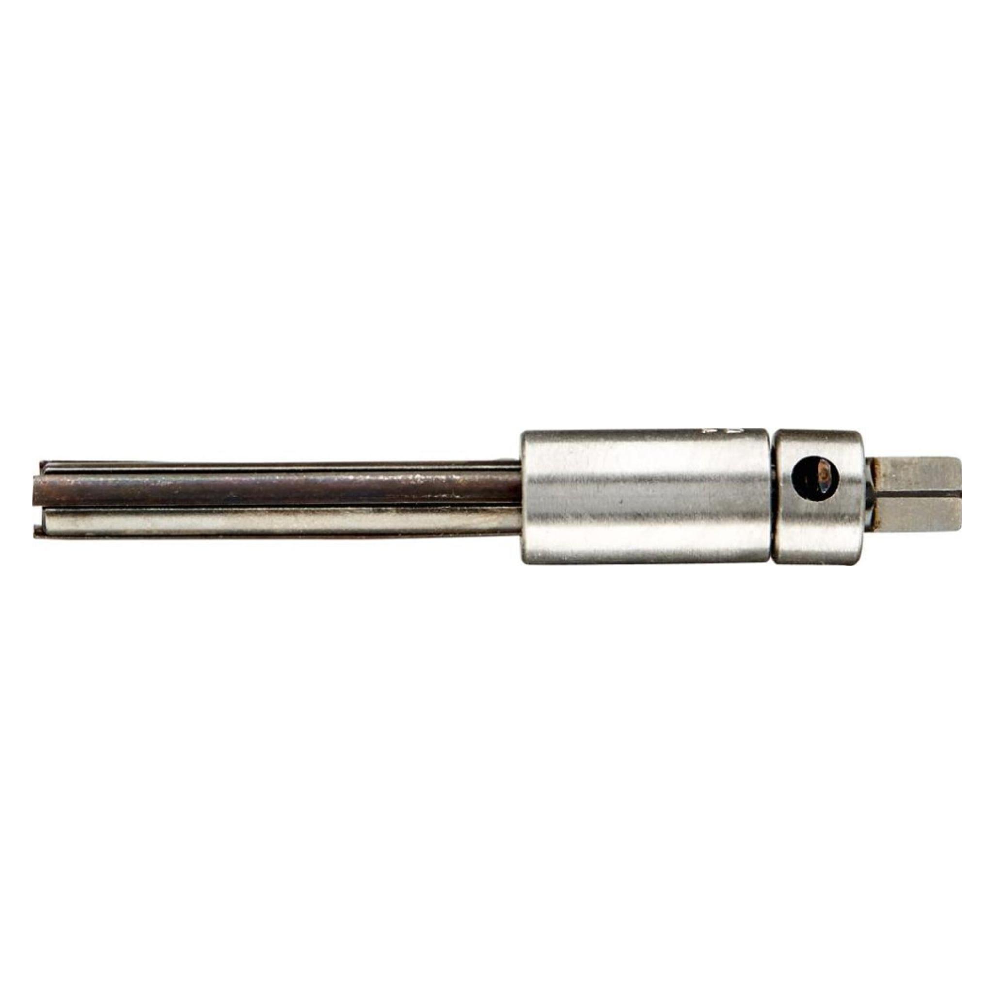 Walton Gewindebohrer-Ausdreher M6 3-Finger Tapmatic (4332163358633)