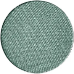 MAC Eyeshadow Nachfüllung - türkis