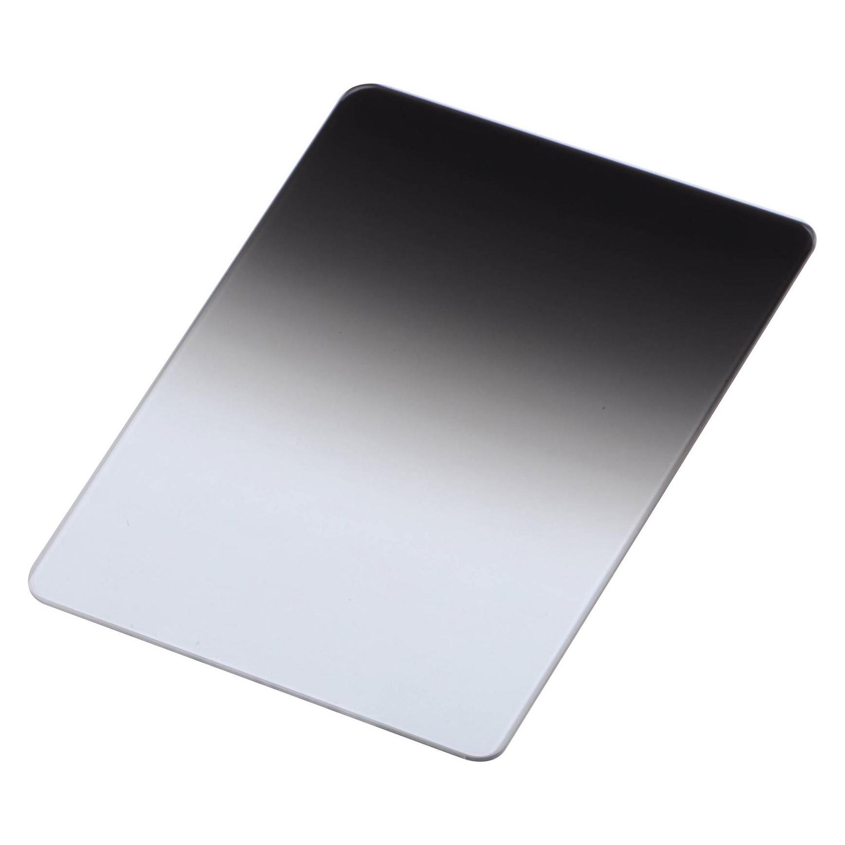Nisi Grauverlaufsfilter 75mm (75 mm, ND- / Graufilter) (4110100673)