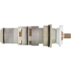 Kartusche zu Thermostatbrause- mischer-Set Dokos und Engla D0055056,