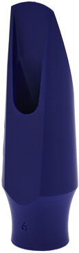 Syos Alto Spark 6 Phantom Blue Phantom Blue