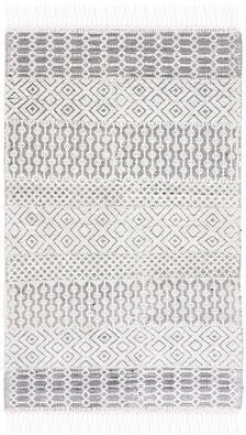 SAFAVIEH Handmade Casablanca Radoica Rug