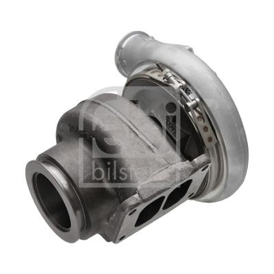 FEBI BILSTEIN 192603 für Volvo