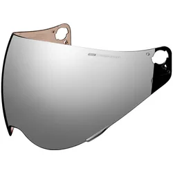 Icon Variant Pro Precision Optics Visier