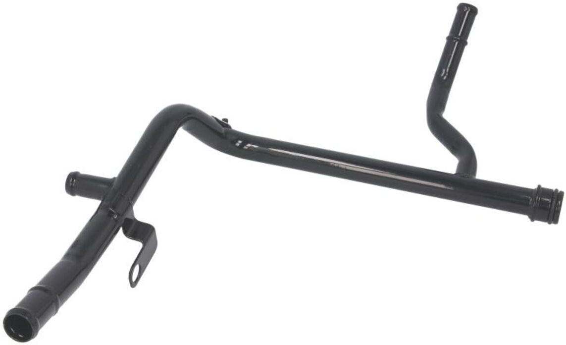 Rohrleitung, Kühlung THERMOTEC DWW380TT